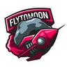 FlyToMoon