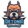 DETONA