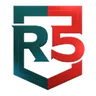 Random 5