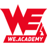 Team WE Academy