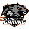 Instinct