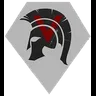 Veteran