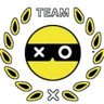 Team Colizeum RU