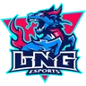 LNG Esports