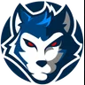 Reckoning eSports