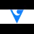 Wave Check