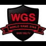 World Game Star H2