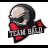 Team Bald