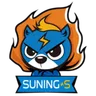 Suning-S