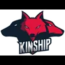 Kinship