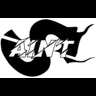 Saint