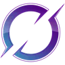 DarkZero Esports