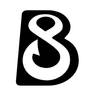 B8