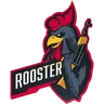 Rooster