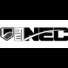 myNEC