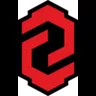ZEROZONE
