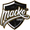 MACKO Esports