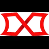 Infinite