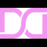 DUSTY