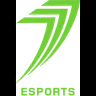 777