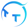 ThunderTalk Gaming