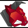 CYBER.MD