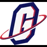 Galakticos