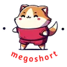 megoshort