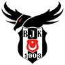 Beşiktaş Esports