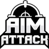 Aim.Attack