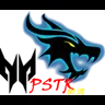 PSTR樹德