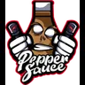 Peppersauce eSports