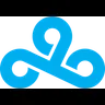 Cloud9
