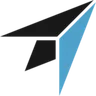 Spear Gaming