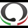 Italian Gaming Project