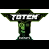 Totem Esports