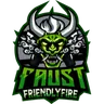 Faust