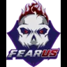 FEARUS