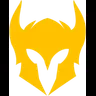 Valkyrie