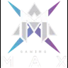 MAX Esports