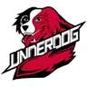 Underdog