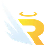 Reformed