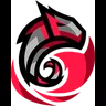 ESCA Gaming