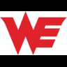 Team WE