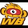 Weibo Gaming