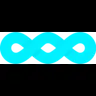 TOOOLS eSports