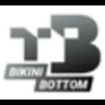 Bikini Bottom