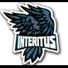 Interitus