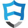 Team AURORA