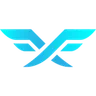 Fire Flux Esports